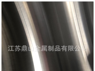 304不銹鋼拉絲板 不銹鋼拉絲板 不銹鋼板 規格齊全