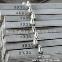 優質304不銹鋼方鋼、不銹鋼方棒303易車55、60、65、70、80mm