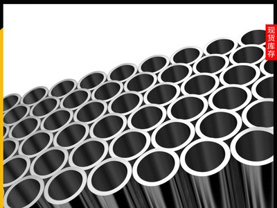 日本原廠SUS310S不銹鋼板 耐腐蝕管材 光亮圓棒 不銹鋼加工定做