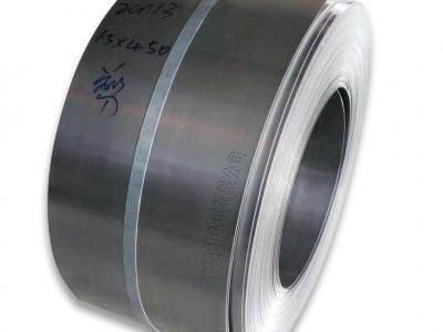 廠家直供 優質420不銹鋼卷 刀具生產專用鋼 規格齊全可定制不銹鋼