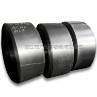 馬氏體不銹鋼2Cr13 刀具不銹鋼420j1不銹鋼帶耐磨高強度和高硬度