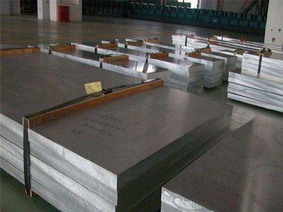 供應(yīng)314不銹鋼板 314耐熱耐腐蝕不銹鋼板 中厚板可零切 鍛件定制