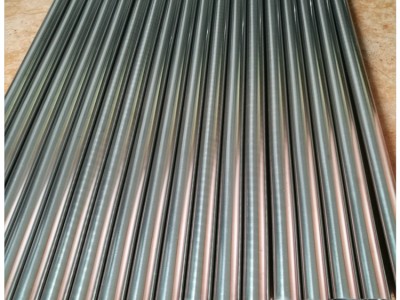 廠家直銷304 不銹鋼內外拋光無縫氣缸管 非標可定制 精密切割