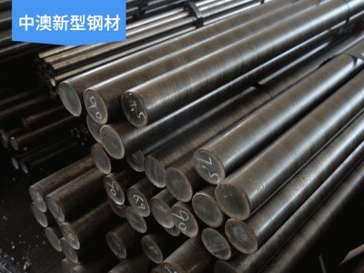 廠家現貨∮90.5調質圓鋼圓棒45# 冷拉光圓鋼鍍鉻棒鐵棒磨光棒