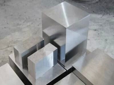 供應美國M4鋼材 M4高速鋼材料 M4圓鋼 M4工具鋼