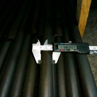 供應批發T11348高速鋼工具鋼 T11348模具鋼 T11348圓棒T11348材料