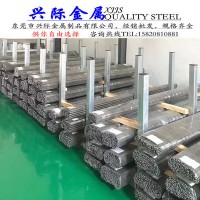 進(jìn)口易切削鋼ETG100易車鐵 ETG100冷拉圓鋼ETG100光亮圓棒 六角棒