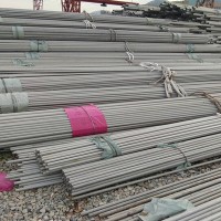 供應 寶鋼 s32760不銹鋼管 s32760雙相不銹鋼管 無縫管 大口徑