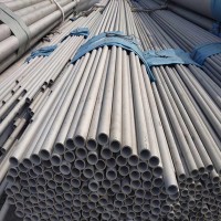 現貨供應F51不銹鋼管 f51雙相不銹鋼管 無縫管 焊管 拋光