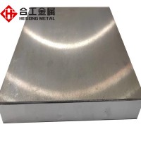 批發寶鋼p20模具鋼45 預硬高拋光p20鋼板 撫順優質p20模具鋼材