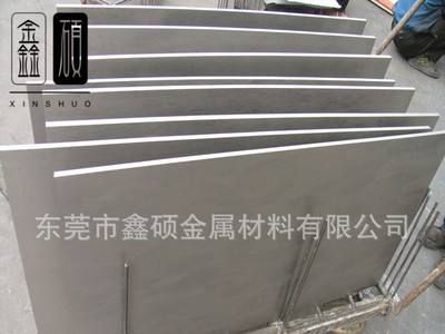 現(xiàn)貨批發(fā)TC4鈦合金 高硬度 TC4鈦板 TC4鈦合金板材 原廠質(zhì)保 現(xiàn)貨