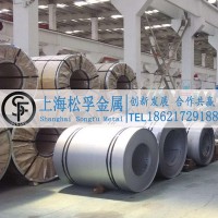 直銷316LN不銹鋼板316LN不銹鋼棒316LN不銹鋼帶卷帶卷板薄板圓鋼