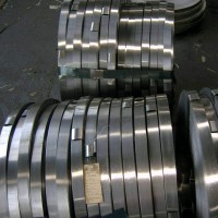 供應SK120淬火熱處理光亮鋼帶 SK120彈簧鋼板 sk120硬態發藍鋼帶