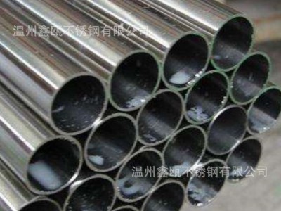 SUS304不銹鋼拉絲管 304衛生級焊接管 304食品級不銹鋼管廠家直供