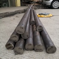 供應(yīng)奧氏體253MA不銹鋼棒 圓鋼 253Ma不銹鋼板材 圓棒 鍛件 現(xiàn)貨