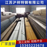 q345b現貨供應鍍鋅槽鋼 q235b 普通碳鋼槽鋼 熱軋低合金槽鋼