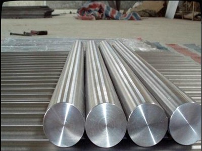 ASTM標準 95Cr18不銹鋼板材,型材,圓棒等,規格齊全 品質保證!