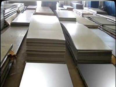 102Cr17Mo不銹鋼板材,型材,圓棒等,可按客戶要求定制其規格