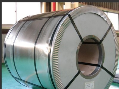 廠家供應 啟盟金屬 201超厚不銹鋼帶 201不銹鋼帶