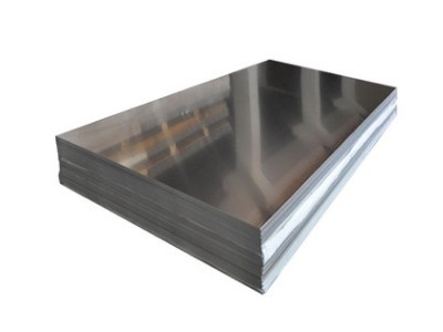 廠家直銷冷熱軋309S 310S不銹鋼板 太鋼耐高溫耐腐蝕310不銹鋼板