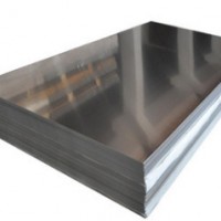 廠家直銷冷熱軋309S 310S不銹鋼板 太鋼耐高溫耐腐蝕310不銹鋼板