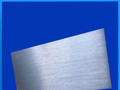 供應(yīng)LY12超薄鋁板 0.3mm\0.5mm鋁薄板