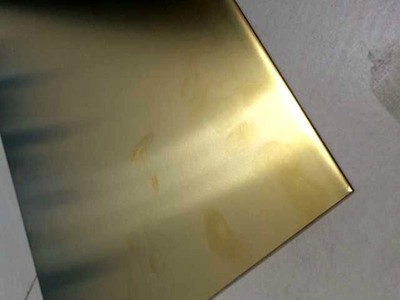 CuAg0.05銀銅板 大小直徑圓棒 導電導熱耐蝕和加工性能好