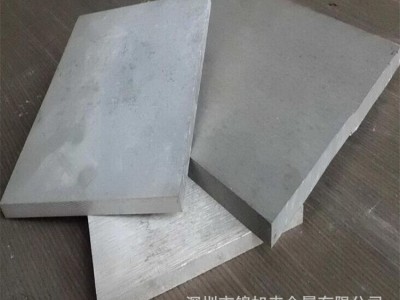 TC22鈦合金板 超大直徑研磨光亮棒 大口徑管 高精度耐蝕耐磨