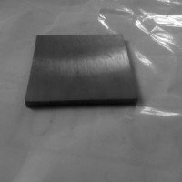 重慶供應 沖壓模具用YT5鎢鋼板 大小直徑圓棒 長方條 耐磨耐腐蝕