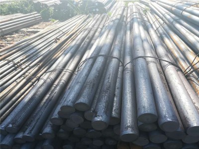 現貨供應優質40Cr圓鋼 可切割零售 40cr優質合金圓鋼來圖定做