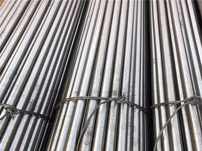 現貨供應優質15CrMo圓鋼 可切割零售 15crmo優質合金圓鋼來圖定做