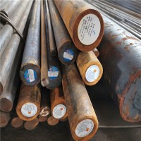 現貨供應優質42Cr圓鋼 可切割零售 42cr優質合金圓鋼來圖定做