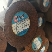 現貨供應優質50#圓鋼 可切割零售 50#優質碳素結構圓鋼來圖定做