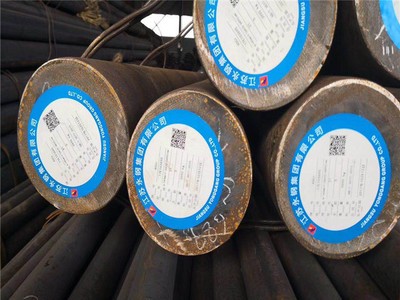 現貨萊鋼35#圓鋼 35號優質碳結鋼 大量現貨批發零售 可下料切割