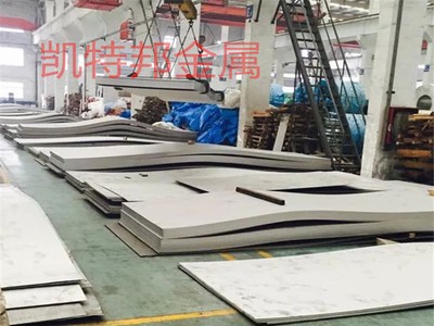 現貨銷售321不銹鋼板尺寸定開價格優惠質量可靠發貨及時