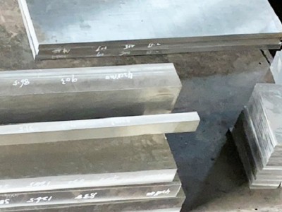 塑料模具鋼618 718 718H S136 P20 NAK80 42CrMoA板料圓鋼可定制