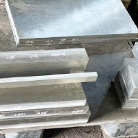 塑料模具鋼618 718 718H S136 P20 NAK80 42CrMoA板料圓鋼可定制