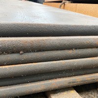 模具鋼SKD61 H13 SKD11 4Cr5MoSiV1板料廠家直銷提供零切加工