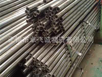 現(xiàn)貨精密管20# 45#精密無縫鋼管小口徑無縫鋼管可廠家直銷