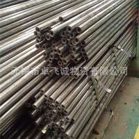 現貨精密管20# 45#精密無縫鋼管小口徑無縫鋼管可廠家直銷