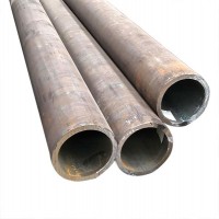 現貨批發 鍍鋅圓管 消防噴淋熱鍍鋅鋼管 消防鋼管 4-6寸 廠家直銷