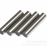 供應G05硬質合金板 G10鎢鋼棒 G20方塊方條 耐磨高硬度