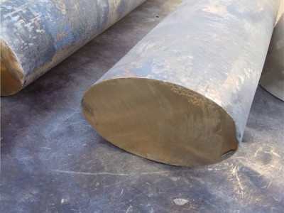 美標(biāo)C64700鎳硅青銅板 大直徑圓棒 無縫管 規(guī)格多