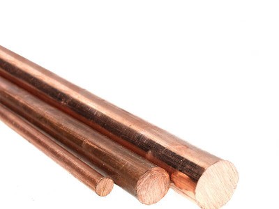 美標(biāo)C17200鈹銅板 大小直徑圓棒 超寬卷料銅線