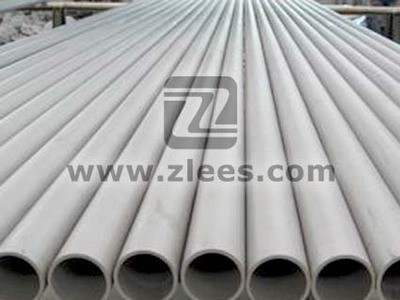 雙相不銹鋼2205 (S31803,W.Nr.1.4462)無縫管