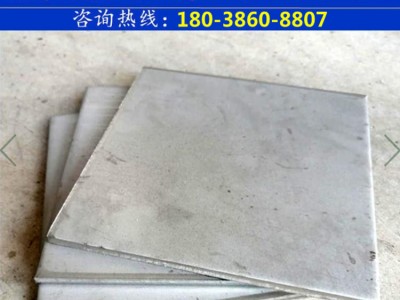 201/304/316不銹鋼板拉絲板激光切割0.4-150mm不銹鋼板材切零加工