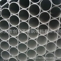 東莞創宇供應機械結構用不銹鋼焊接鋼管 5*5不銹鋼方管不銹鋼管