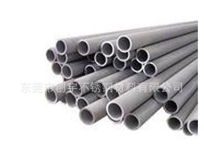 工廠供應不銹鋼圓管 現貨304不銹鋼管 東莞316不銹鋼圓管