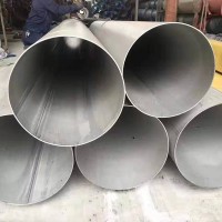 廠家直銷 不銹鋼焊管 304 316L不銹鋼焊管 直縫焊管 規(guī)格全可定制