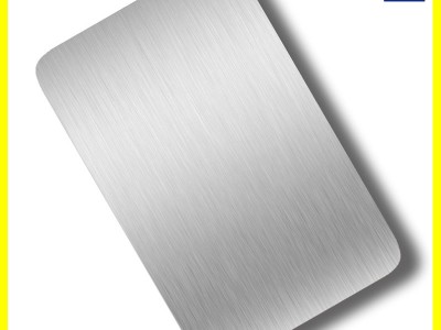 佛山磨砂廠直銷304不銹鋼磨砂板 黑鈦磨砂不銹鋼板激光膜磨砂加工